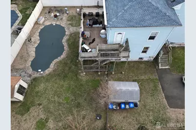 41 Atlantic Street, Keyport, NJ 07735 - Photo 43