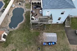 41 Atlantic St, Keyport, NJ 07735 - Photo 43