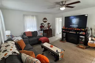 41 Atlantic St, Keyport, NJ 07735 - Photo 9