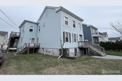 41 Atlantic Street, Keyport, NJ 07735 - Photo 35