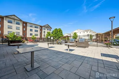 24 Depot Way, Dunellen, NJ 08812 - Photo 29