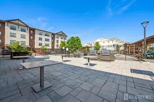 24 Depot Wy, Dunellen, NJ 08812 - Photo 29