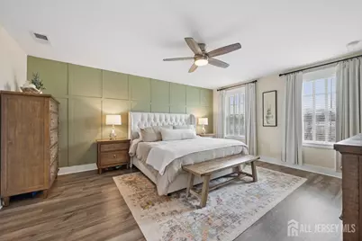 24 Depot Way, Dunellen, NJ 08812 - Photo 13