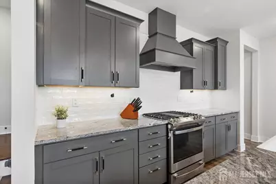 24 Depot Way, Dunellen, NJ 08812 - Photo 9