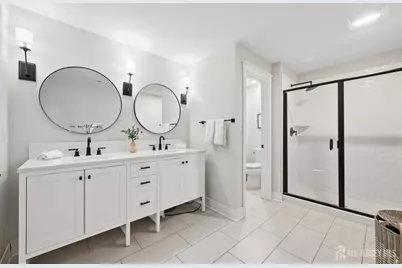 24 Depot Way, Dunellen, NJ 08812 - Photo 15