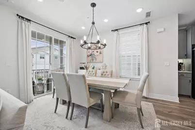 24 Depot Way, Dunellen, NJ 08812 - Photo 11