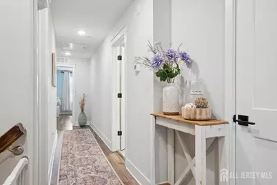 24 Depot Way, Dunellen, NJ 08812 - Photo 17