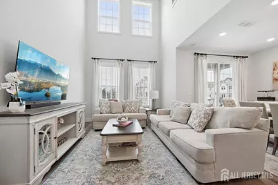 24 Depot Way, Dunellen, NJ 08812 - Photo 3