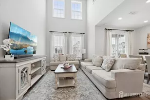 24 Depot Wy, Dunellen, NJ 08812 - Photo 3