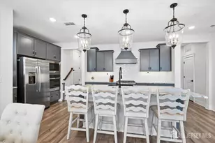 24 Depot Wy, Dunellen, NJ 08812 - Photo 7