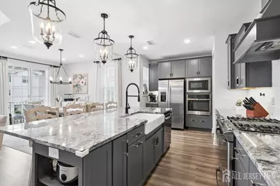 24 Depot Way, Dunellen, NJ 08812 - Photo 5