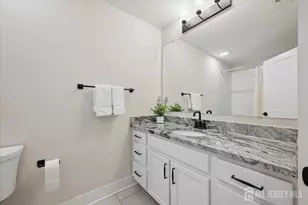 24 Depot Wy, Dunellen, NJ 08812 - Photo 19