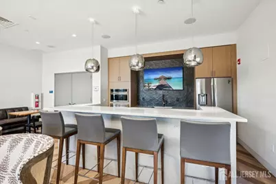 24 Depot Way, Dunellen, NJ 08812 - Photo 25