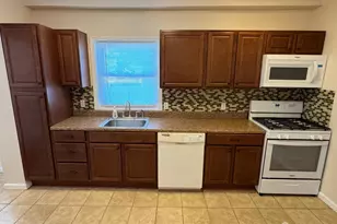 154 George St, South Amboy, NJ 08879 - Photo 7