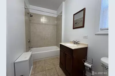 154 George Street #1, South Amboy, NJ 08879 - Photo 9