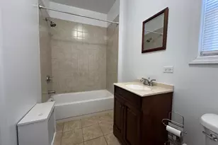 154 George St, South Amboy, NJ 08879 - Photo 9