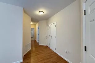 154 George St, South Amboy, NJ 08879 - Photo 5