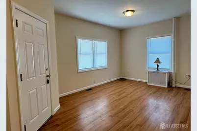 154 George Street #1, South Amboy, NJ 08879 - Photo 3