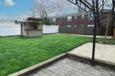 34 Eisenhower Avenue, Spotswood, NJ 08884 - Photo 23