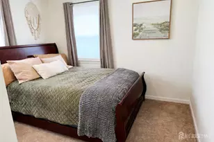 34 Eisenhower Ave, Spotswood, NJ 08884 - Photo 15