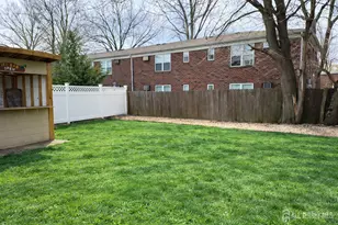 34 Eisenhower Ave, Spotswood, NJ 08884 - Photo 21