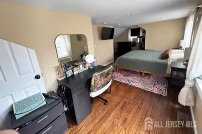 34 Eisenhower Avenue, Spotswood, NJ 08884 - Photo 19