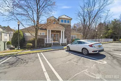 3312 Cedar Village Boulevard, East Brunswick Township, NJ 08816 - Photo 31