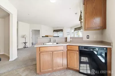 3312 Cedar Village Boulevard, East Brunswick Township, NJ 08816 - Photo 17