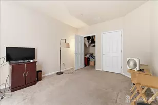 3312 Cedar Village Blvd, East Brunswick Township, NJ 08816 - Photo 23