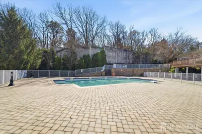 3312 Cedar Village Boulevard, East Brunswick Township, NJ 08816 - Photo 27