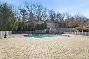 3312 Cedar Village Blvd, East Brunswick Township, NJ 08816 - Photo 27