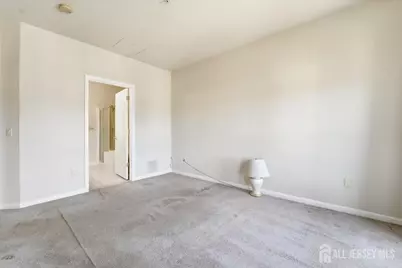 3312 Cedar Village Boulevard, East Brunswick Township, NJ 08816 - Photo 11