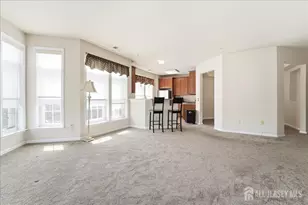 3312 Cedar Village Blvd, East Brunswick Township, NJ 08816 - Photo 3