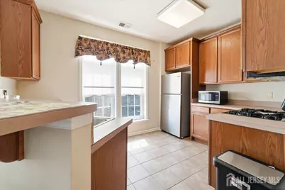 3312 Cedar Village Boulevard, East Brunswick Township, NJ 08816 - Photo 15