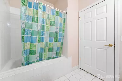 3312 Cedar Village Boulevard, East Brunswick Township, NJ 08816 - Photo 21