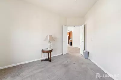 3312 Cedar Village Boulevard, East Brunswick Township, NJ 08816 - Photo 19