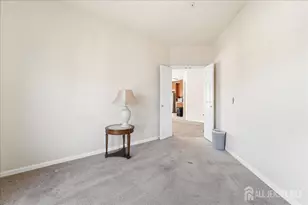 3312 Cedar Village Blvd, East Brunswick Township, NJ 08816 - Photo 19