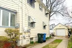 10 E William Street E, Fords, NJ 08863 - Photo 13