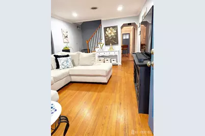 10 E William Street E, Fords, NJ 08863 - Photo 3