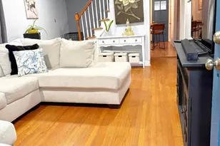 10 E William Street E, Fords, NJ 08863 - Photo 3