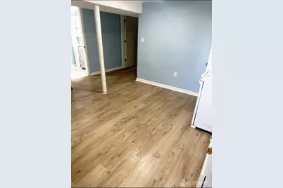 10 E William Street E, Fords, NJ 08863 - Photo 11