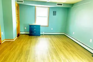 10 E William Street E, Fords, NJ 08863 - Photo 7