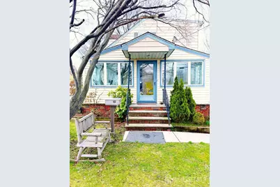 10 E William Street E, Fords, NJ 08863 - Photo 1