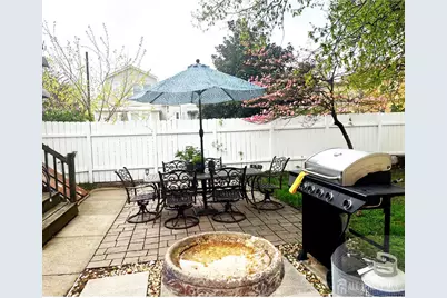 10 E William Street E, Fords, NJ 08863 - Photo 15