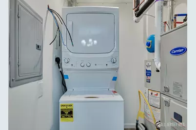 1223 Waterford Drive, Edison, NJ 08817 - Photo 27