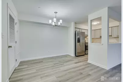 1223 Waterford Drive, Edison, NJ 08817 - Photo 13