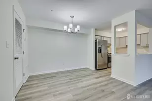 1223 Waterford Dr, Edison, NJ 08817 - Photo 13