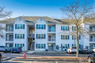 1223 Waterford Dr, Edison, NJ 08817 - Photo 1