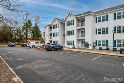 1223 Waterford Drive, Edison, NJ 08817 - Photo 5