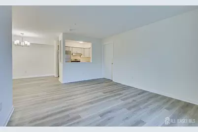 1223 Waterford Drive, Edison, NJ 08817 - Photo 11